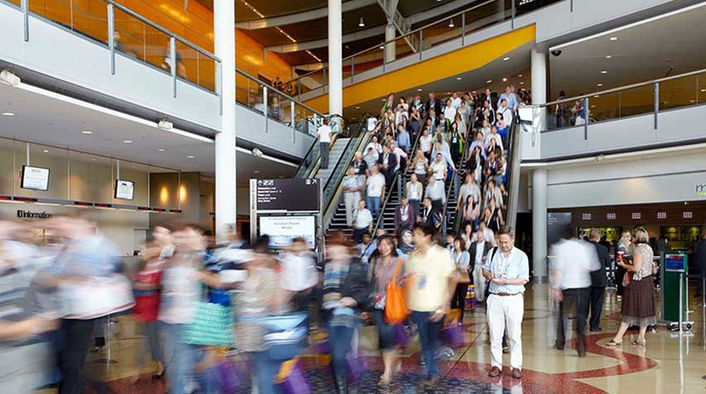 BCEC-2